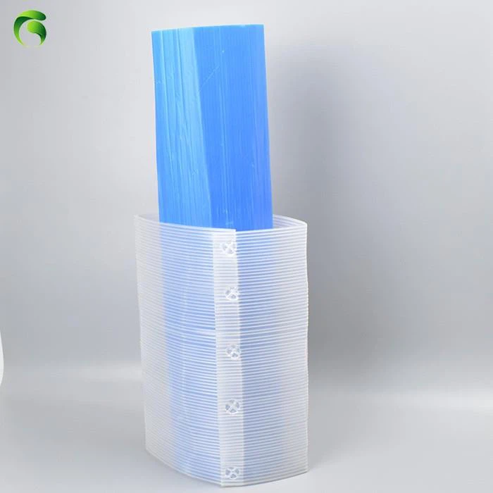 polypropylene tree shelters price polypropylene tree shelters price