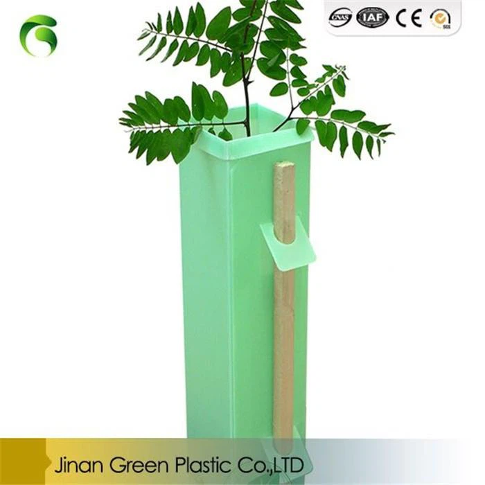 polypropylene tree shelters polypropylene tree shelters