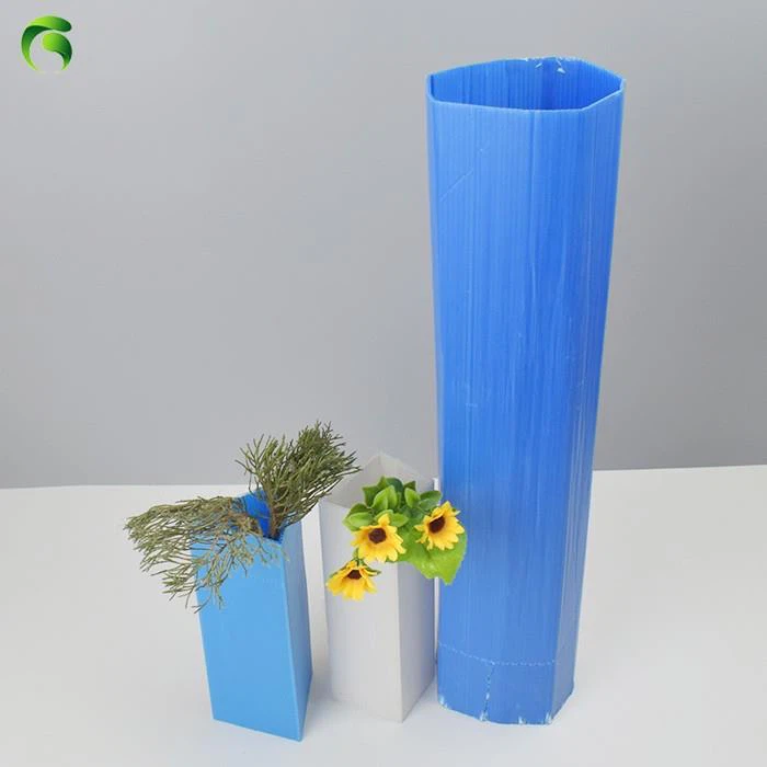 PP tree shelters PP tree shelters