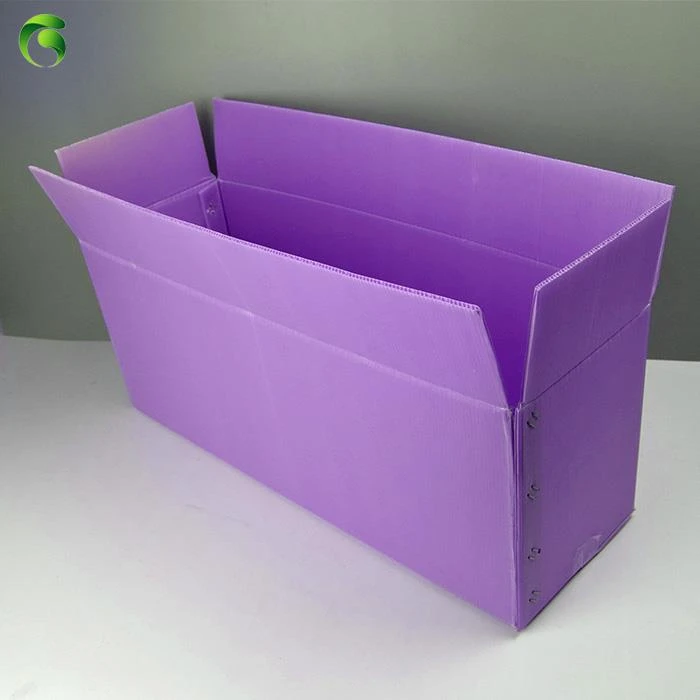 Pp Danpla Box Pp Danpla Box