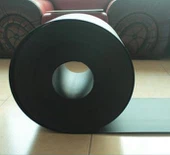 Correx Floor Protection Sheets