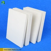 Furniture PVC Foam Boards
