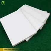 Komatex PVC Foam Board