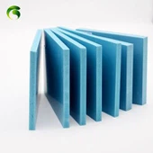 Plastic Formwork For Construction