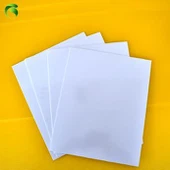 Self Adhesive PVC Sheet for Photo Album