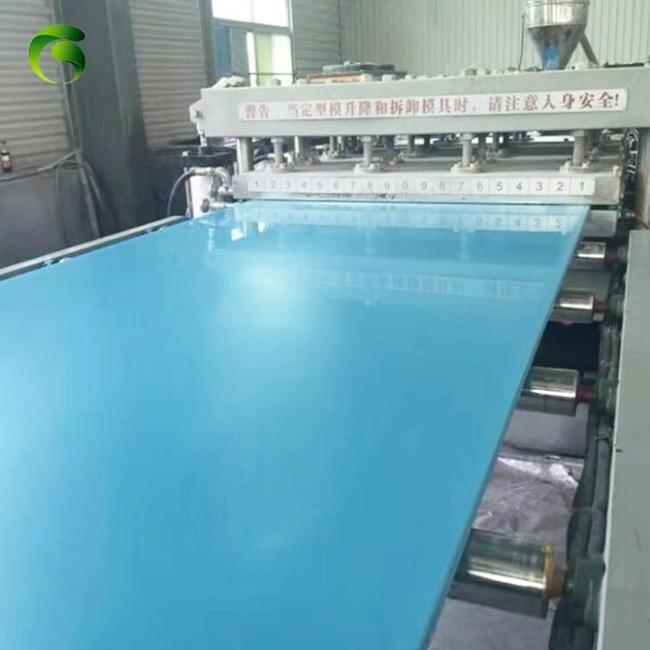 Plastic Material Formwork Reply Plywood Plastic Material Formwork Reply Plywood