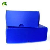 ESD Danpla Box Container