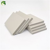 Plastic Roof Slab Hollow Formwork