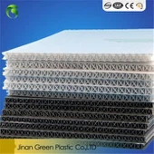 PP Proplex Twinplast Corriboard