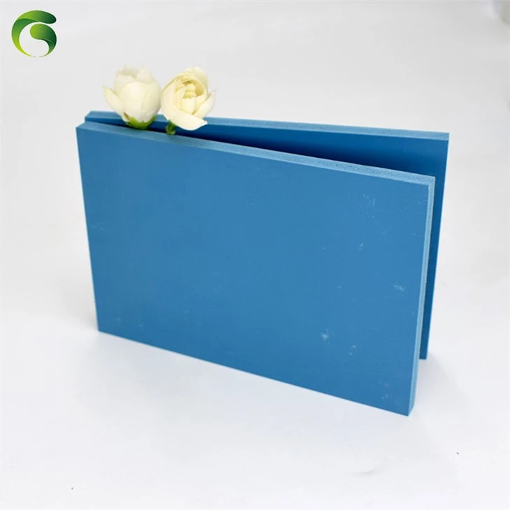 Concrete Forms For Shear Wall