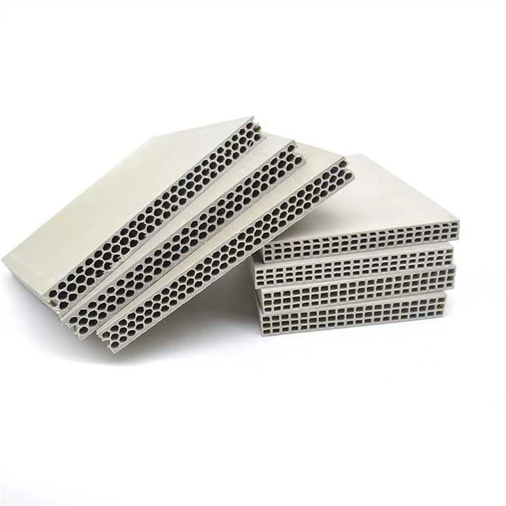 Concrete Wall Formwork