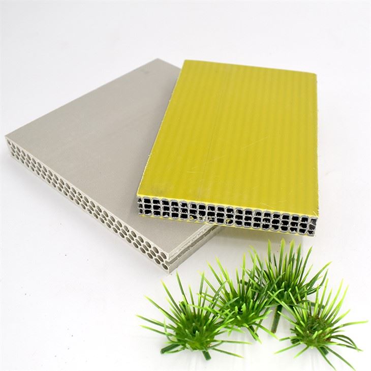 Concrete Wall Formwork System
