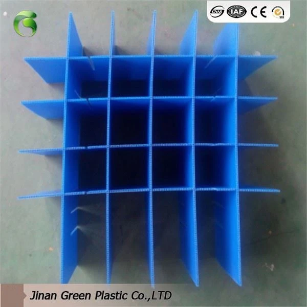 Plastic Sheets For Layer Pad