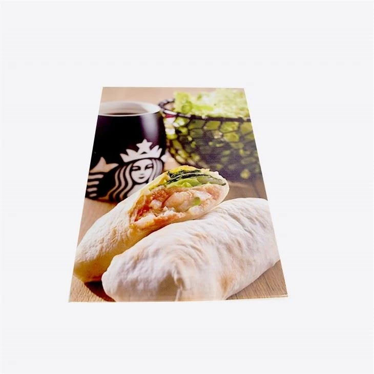Pp Corrugated Advertising Board Pp Corrugated Advertising Board