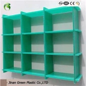 Supply Correx Layer Pad