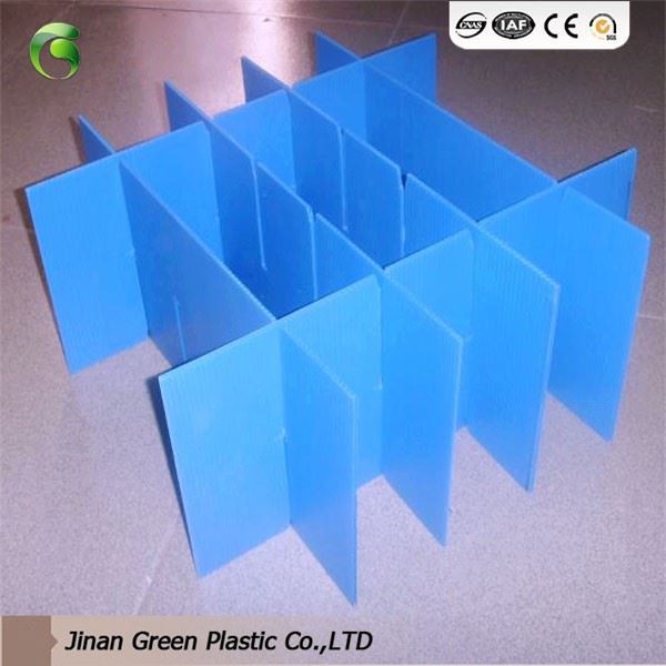 Waterproof Pp Corglute Layer Pad