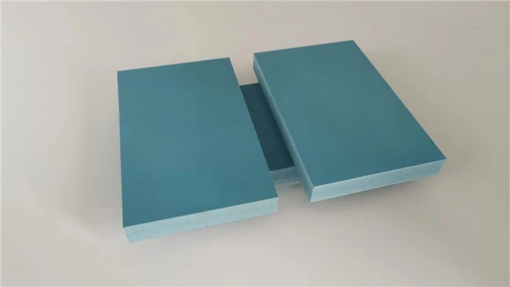 Retain Wall Formwork