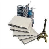 Plastic Sheet For Formwork