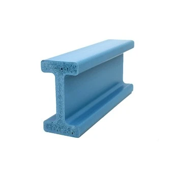 Column H20 Beam For Wholesale And Retail
