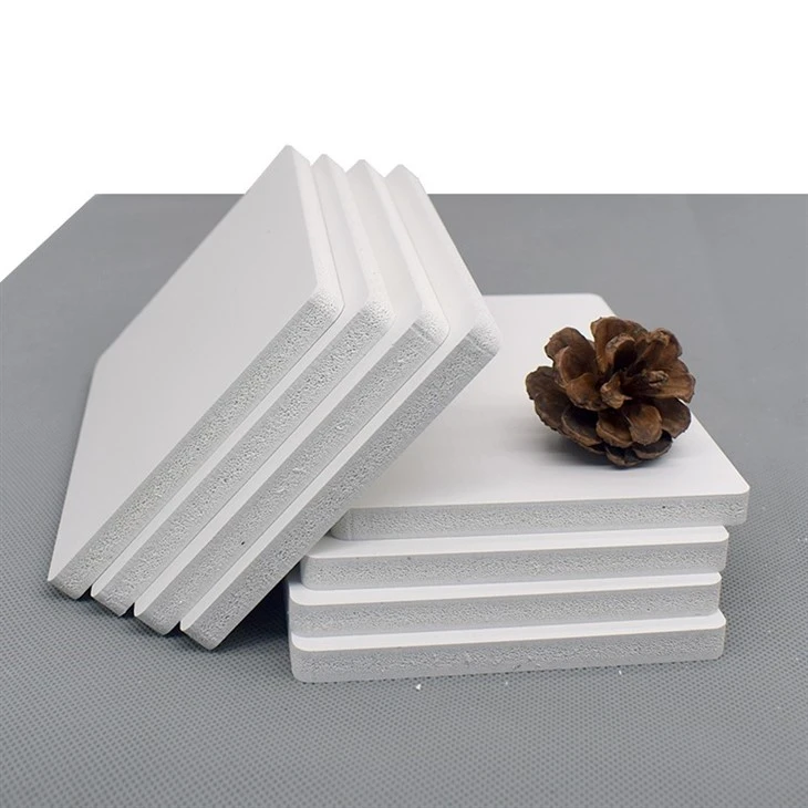 Concrete Formwork For Sale