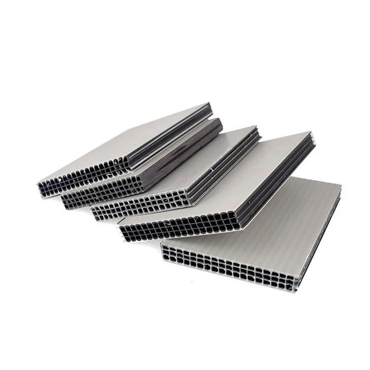 Holding Power Concrete Wall Formwork