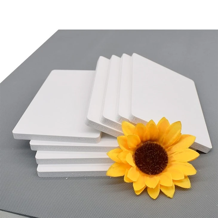 Manufacture Of Concrete Forms For Sale