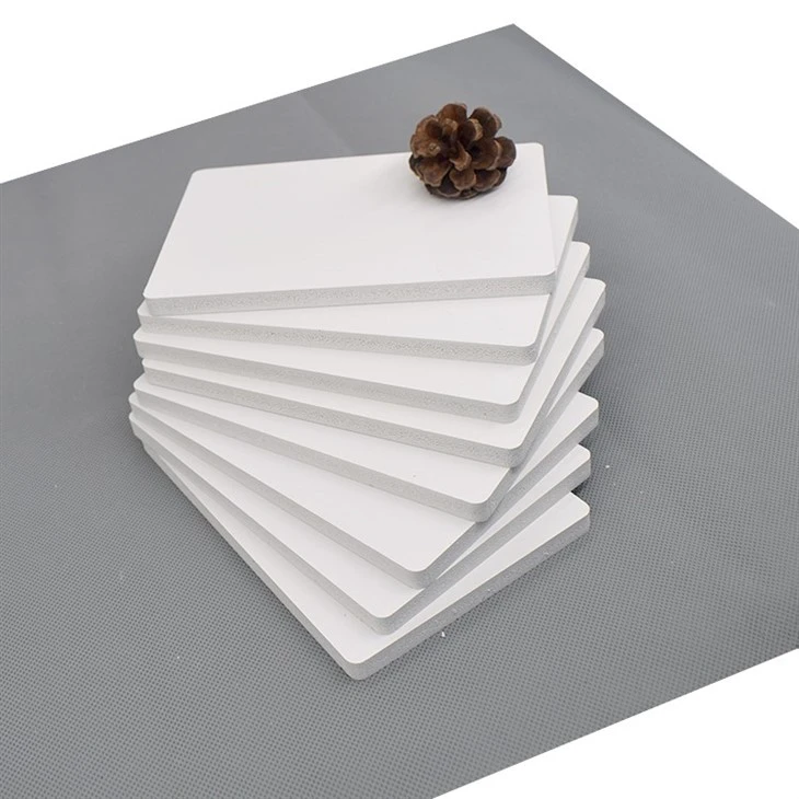 Manufacture Of Concrete Forms For Sale