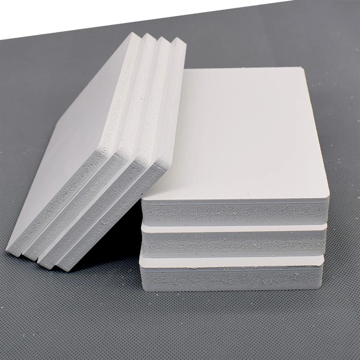 Manufacture Of Concrete Forms For Sale