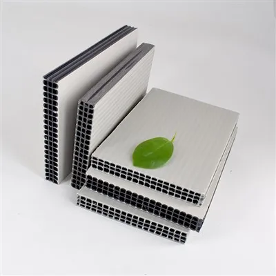 China Pp Forms Formwork