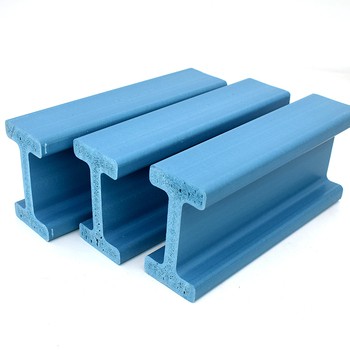 Column H20 Beam For Wholesale And Retail