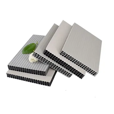 Concrete Forms Formwork