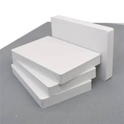 Concrete Shuttering For Sale Formwork