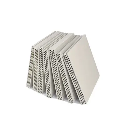 Custom Processing Concrete Formwork