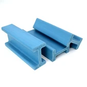 Protection Shandong H20 Beam