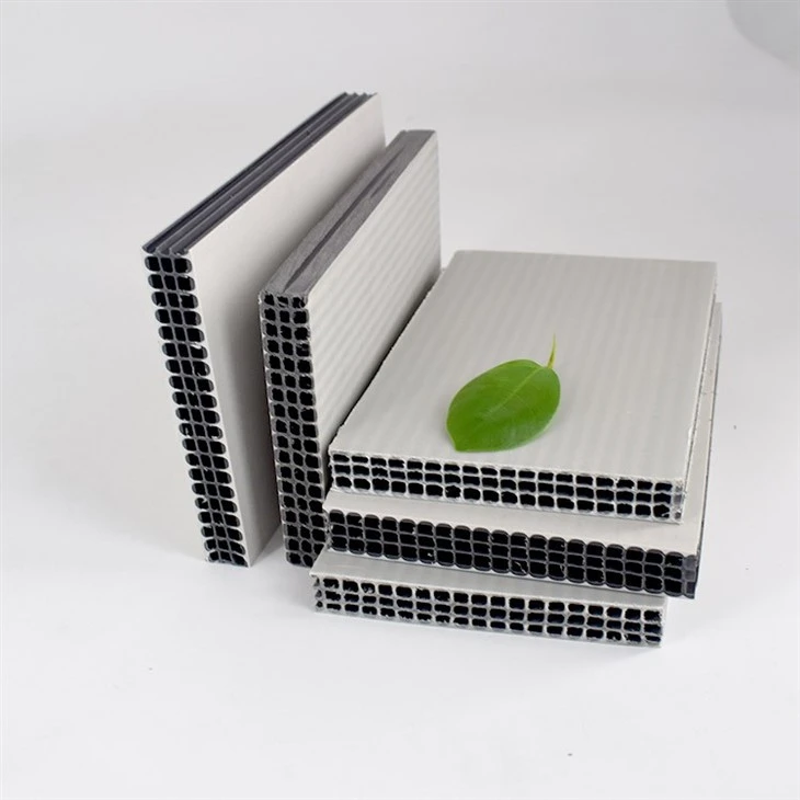 Steel Formwork For Concrete