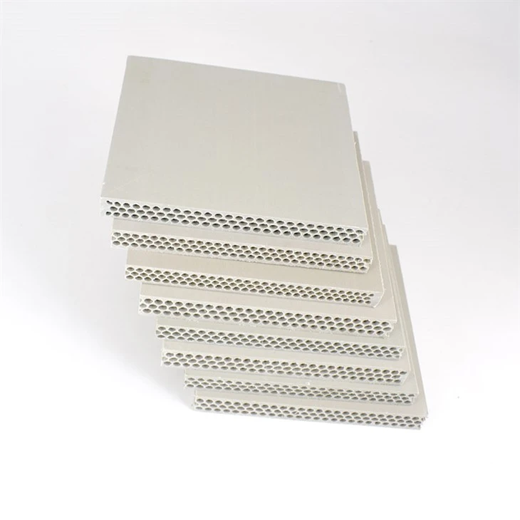 Steel Formwork For Concrete