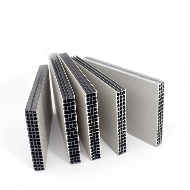 Steel Formwork For Concrete