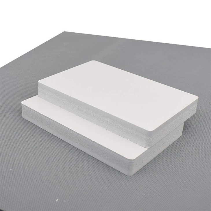 White Concrete Shuttering Panel Formwork White Concrete Shuttering Panel Formwork