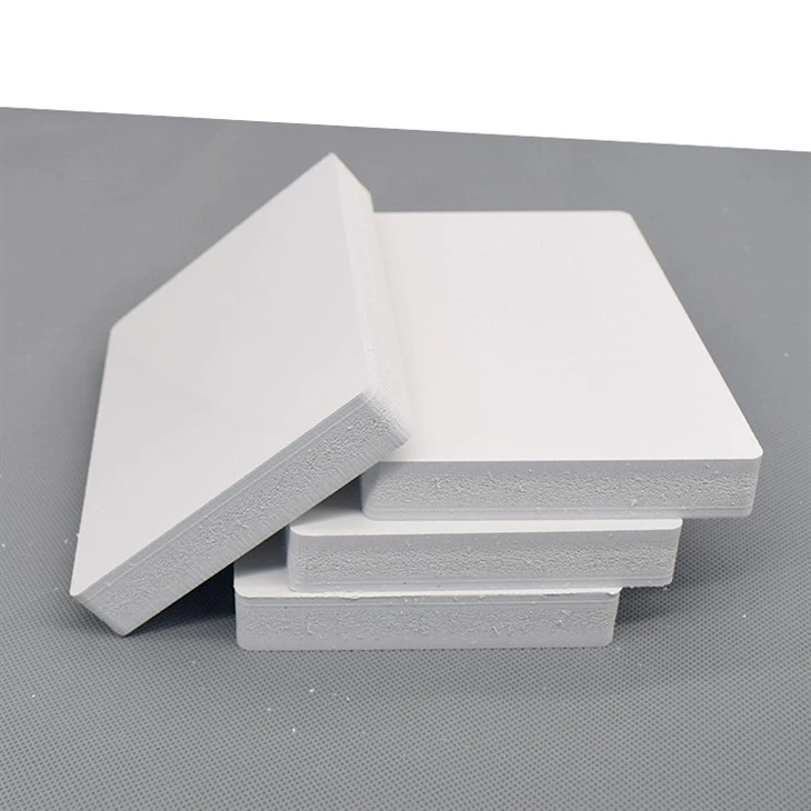 White Concrete Shuttering Panel Formwork White Concrete Shuttering Panel Formwork